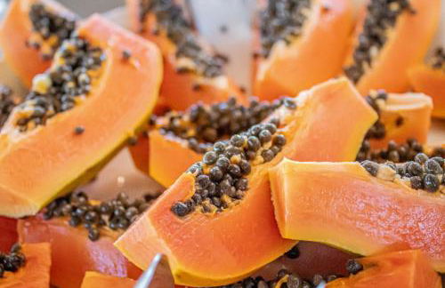 Hotel Fazenda Areia que Canta - Foto 52