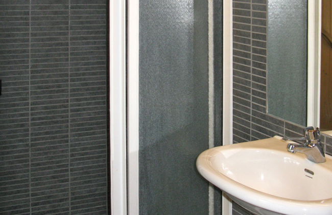 Järnemåla Undantaget - Foto 11