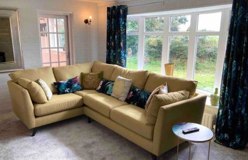 The Willows - Photo 11