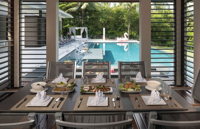 Naam Sawan - Foto 10