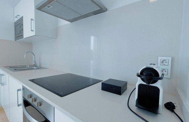 Lago Resort Menorca - Villas & Bungalows del Lago - Foto 26