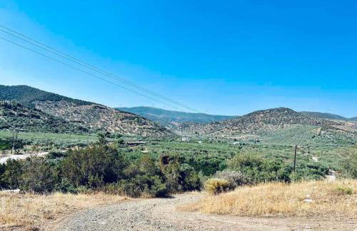 Holiday House Ermionida - Foto 41