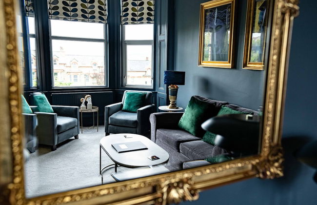 Amadeus Apartments - Foto 58