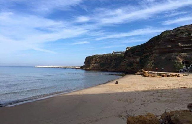 Lovely 1-bed Villa in Balestrate - Foto 18