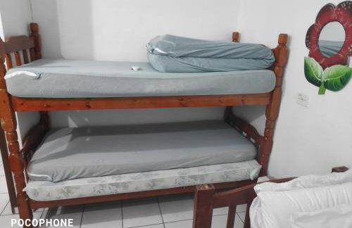 Casa perto da praia, Maitinga - Foto 38