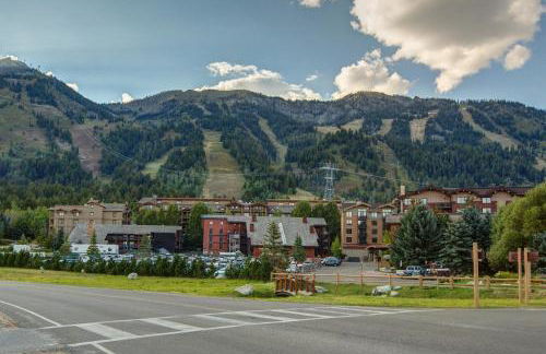 Abode at Rendezvous - Foto 28