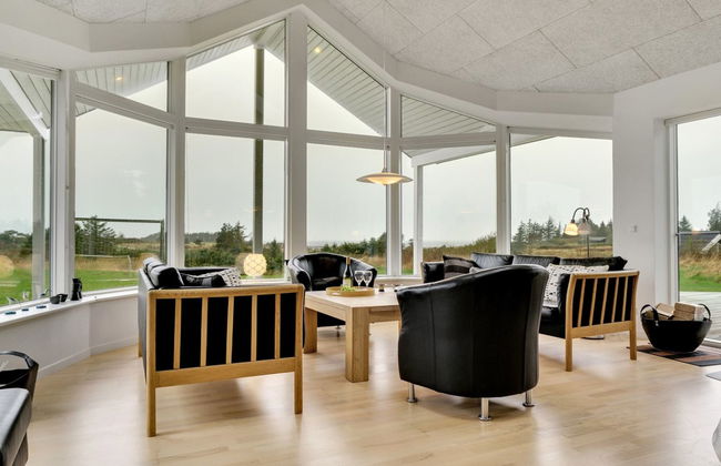 "Swarthofthi" - 1.5km from the sea - Foto 22