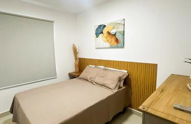 Apartamento pé na areia praias do Sul - Foto 28