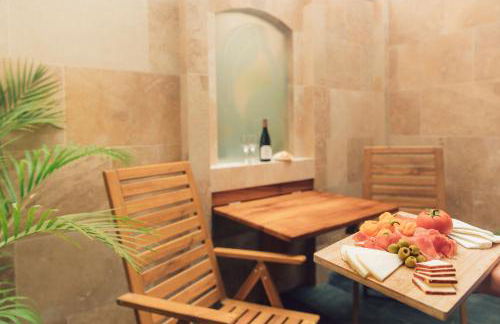 Villa ARTE - Foto 33