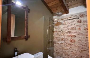 Mas Xalmes - Foto 14