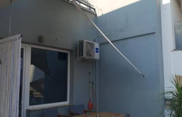 Boutique Pelayo - Foto 11