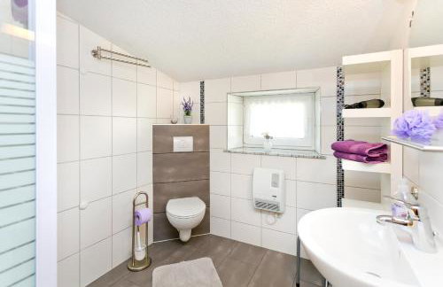 Ferienwohnung Meeresbrise - Foto 5