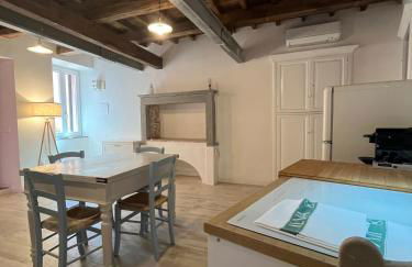 Il Pescatore - Foto 1