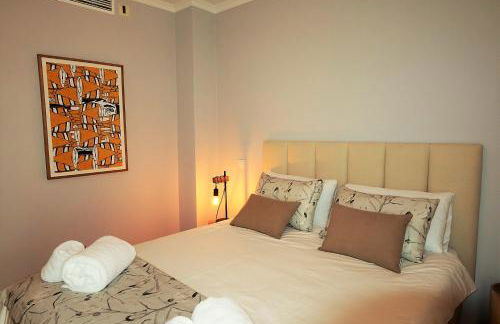 House J São Rafael - By Bedzy - Foto 22