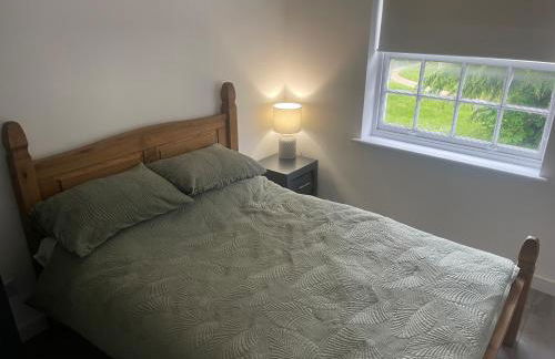 Priory View - Foto 11