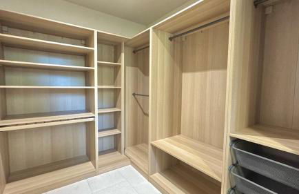 La Casa Do - Havre de Paix au Bord de L'eau - Foto 26