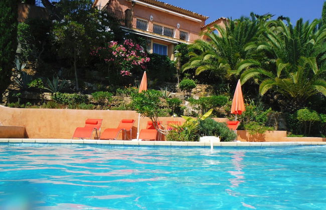 Lou Trelus - Foto 25