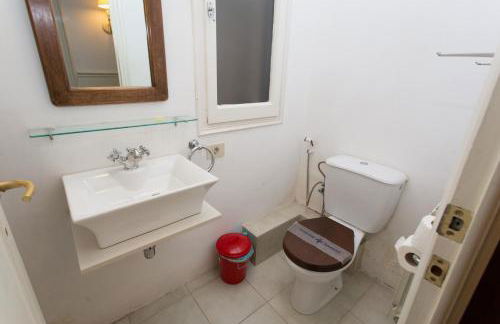 Letsgo Camp Nou Apartment - Photo 34