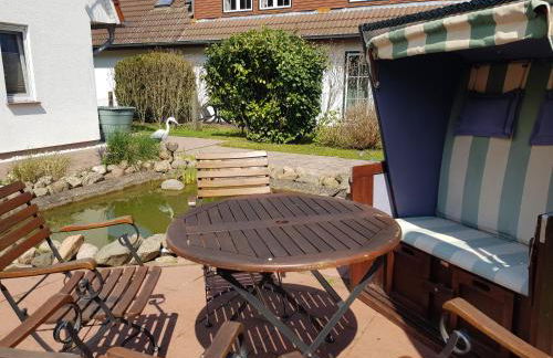 2 Raumwohnung mit sonniger Terrasse und Seeblick - Foto 53