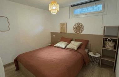 Appartement 1 chambre - Foto 6