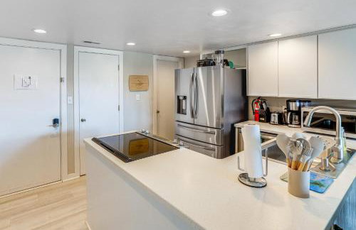 Bernards Landing Condo - Includes Linens! - Foto 8