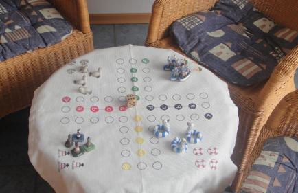 Ferienwohnungen Am Mühlenhügel - Photo 29