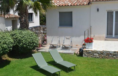 Casa EliaEmie Bonifacio - Foto 10