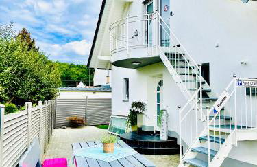 Haus Dragl Apartment - Foto 1