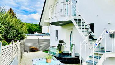 Haus Dragl Apartment - Foto 1