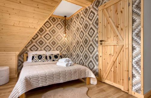 Apartamenty Kucovka 11 - Foto 46