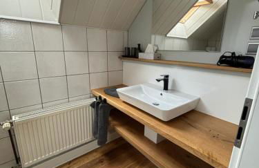 Ferienwohnungen Brenner einchecken und wohlfühlen - Foto 41