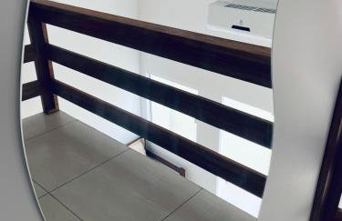 Lofts Primavera Centro Histórico Paraty - Foto 60