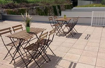 4-As moradias centro - Foto 37