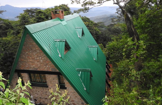 Madrugada Magic - Foto 31