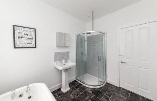 Spacious Home In The Heart of West Yorkshire - Foto 32