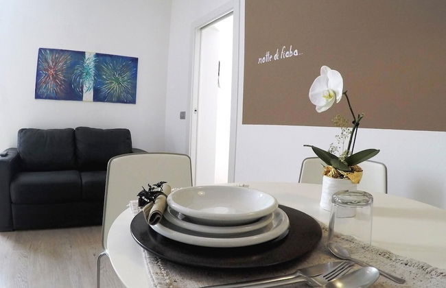 Sembenini Palace - Foto 27