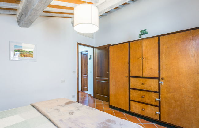 Casa Campau - Foto 24