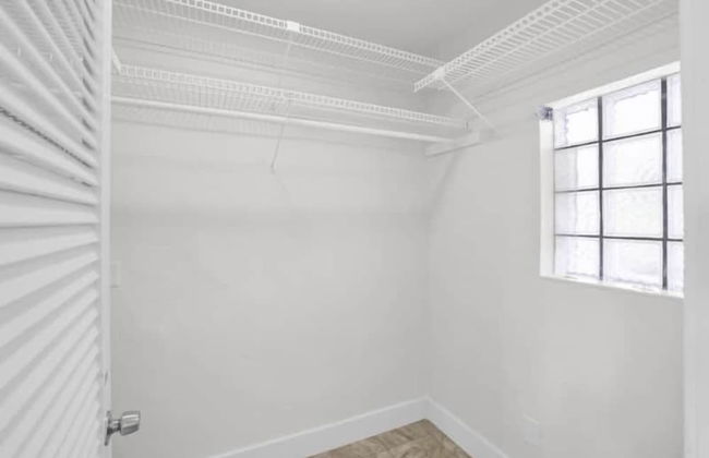 INLET PALM BEACHES - Foto 17