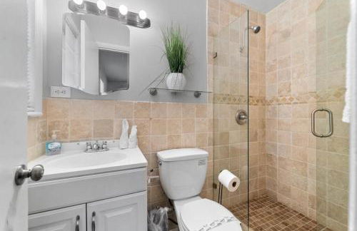 Atlanta Private Pool 5BR, Sleeps 14 - Foto 31