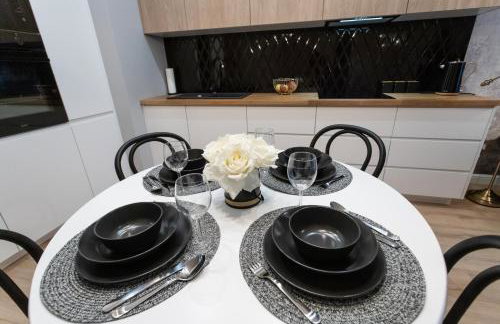 Apartament 56 - Foto 9