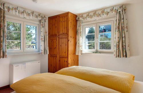 Alte Schmiede - Foto 51