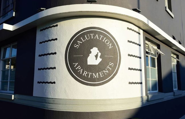 Peaceful and Central Studio in Thames - Foto 40