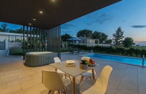 Villa Dual - Foto 10