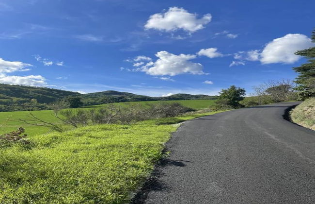 Belvilla by OYO Raggio Un Posto al Sole - Foto 30