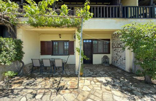 Villa Kalliopi - Foto 57