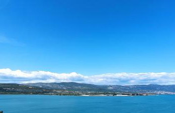 Apartman Renata & Apartman Maja - Foto 40