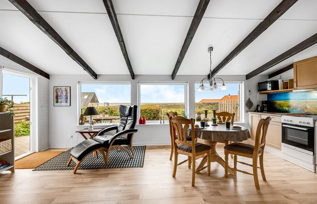 "Larentius" - 200m from the sea - Foto 7