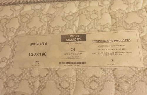 Casa del castorino - Foto 23