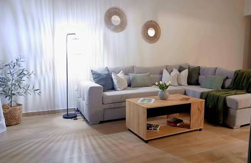 Venetton Garden House Corfu - Foto 2