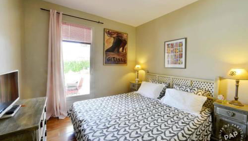 La Maison de Mathilde - Foto 3